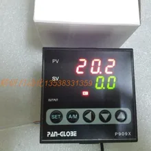 MP909X-801-010-000 SP909X-801-010-000