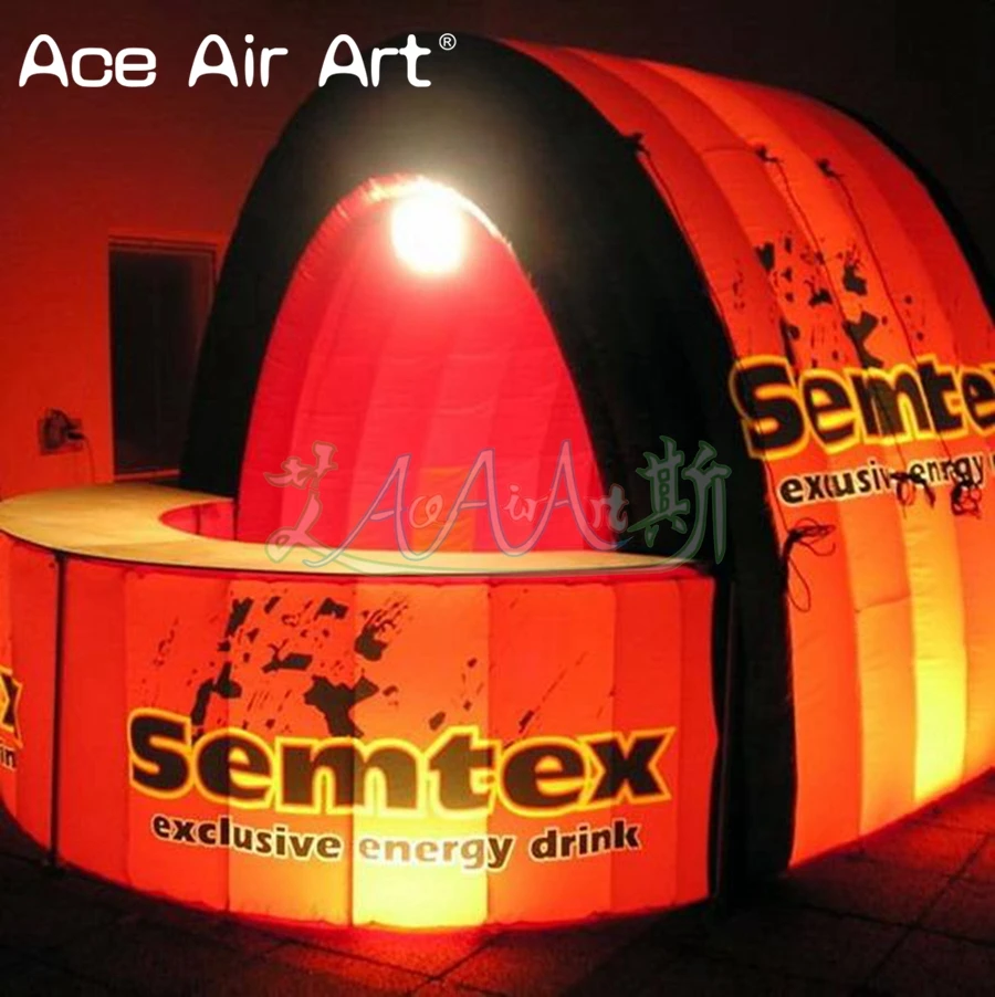 semtex__