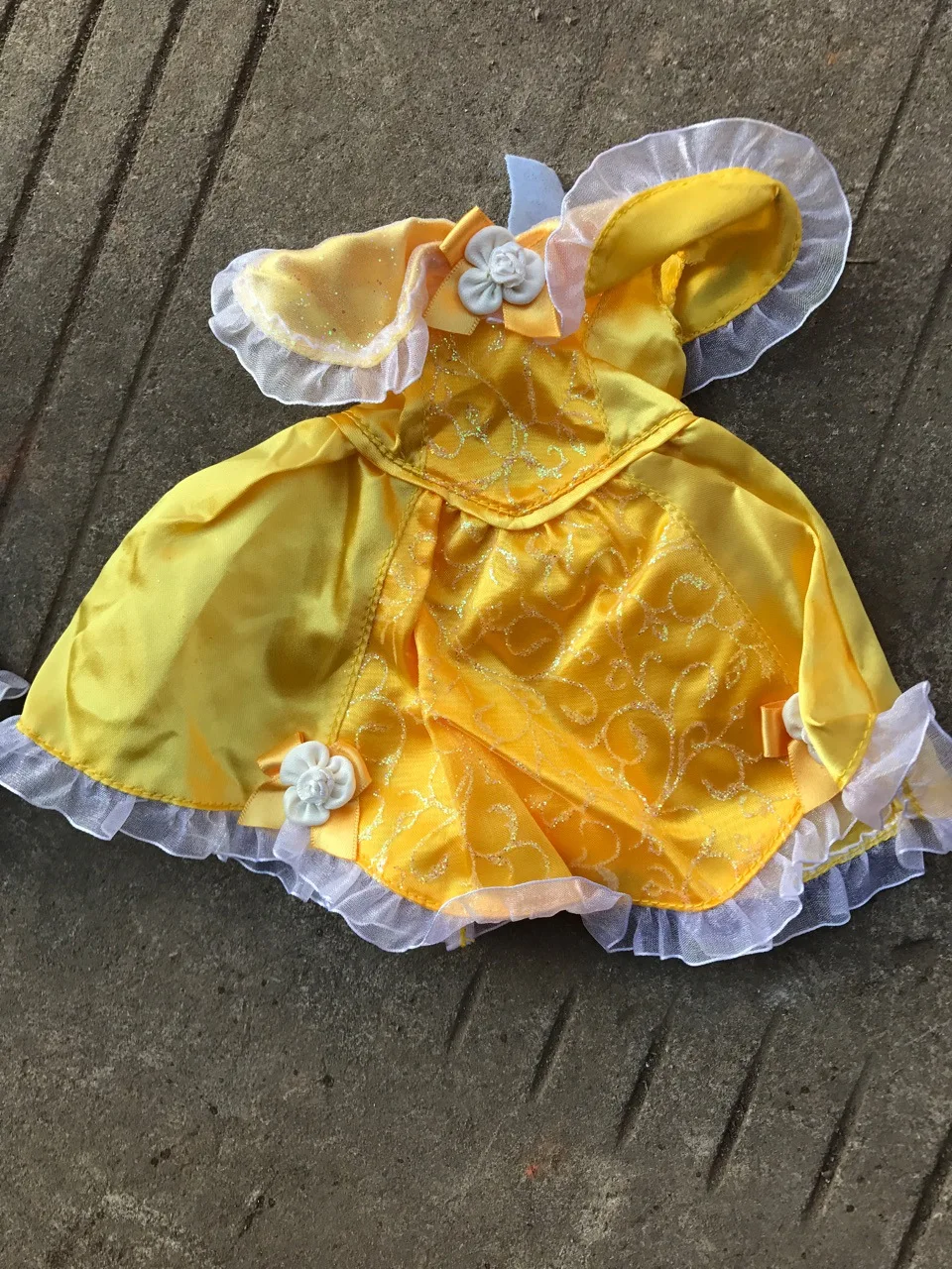 princess -doll-clothes (3)