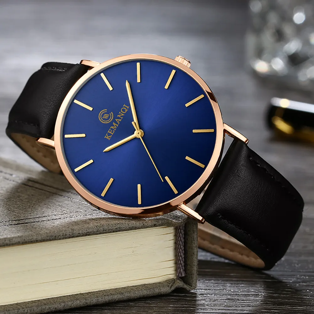 LLX80629001_20180628075914504