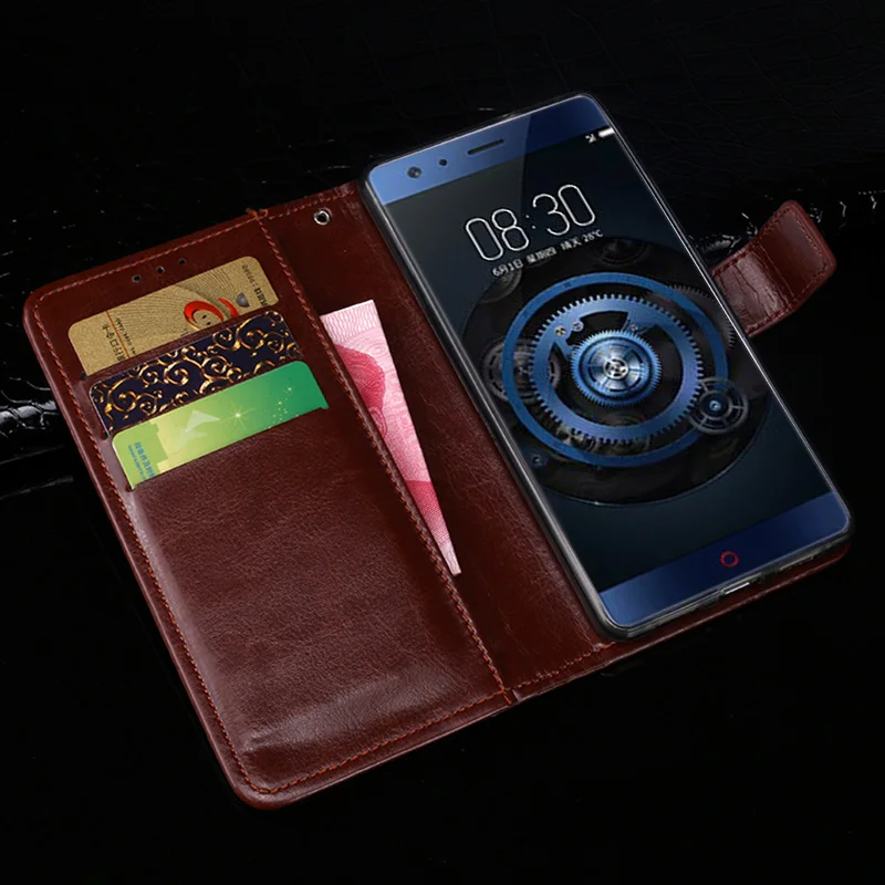 itgoogo-for-ZTE-nubia-Z17-case-Colors-high-Quality-Business-Style-Wallet-Flip-leather-protective-cover (1)