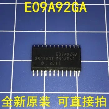 

10PCS E09A92GA E09A92GA Free Shipping