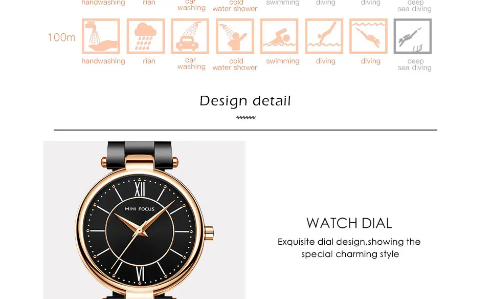 watch women (9)