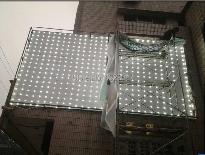 QQ20150415175819