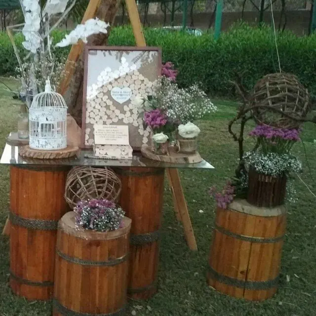 iap_640x640.1571243711_lavwc344