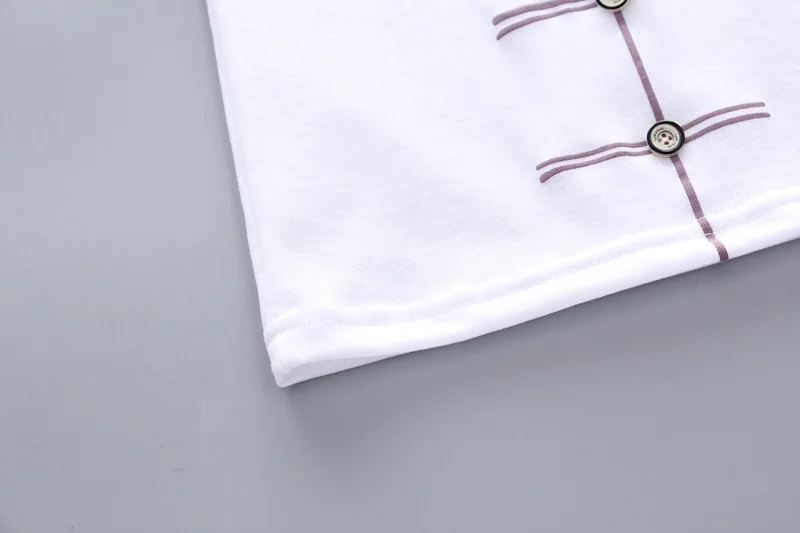 8719894726_1137086996