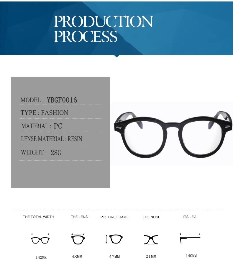eyewear frame  (18)