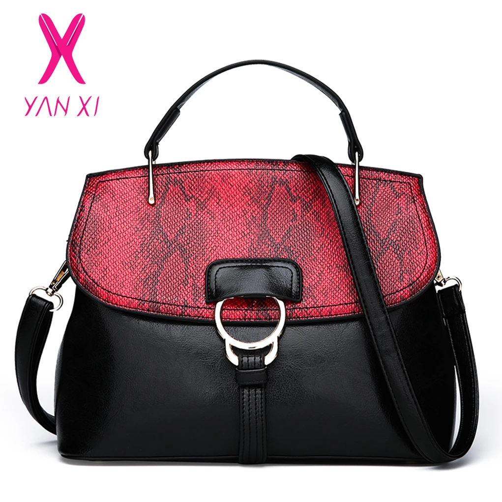 

2018 New Diamond women bag retro matte Doctor Bag Fashion diagonal portable shoulder bag women messenger bags