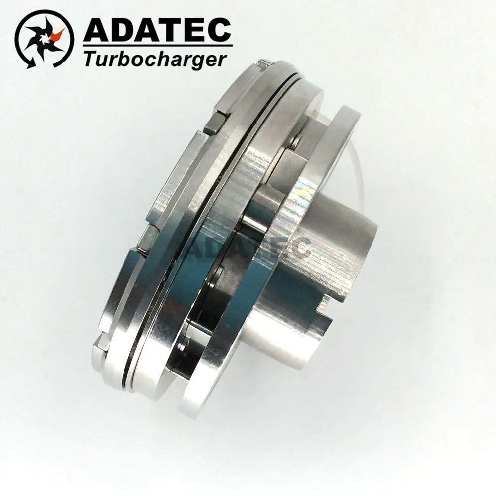28200-4a480 nozzle