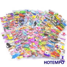 Cute Cartoon Color 3D Foam Sponge Dinosaur Marine Animal Wildlife Car Truck Plane Steamship Scrapbook Kids Children Gift Sticker Cute Cartoon Color 3D Foam Sponge Dinosaur Marine Animal Wildlife Car Truck Plane Steamship Scrapbook Kids Children Gift Sticker