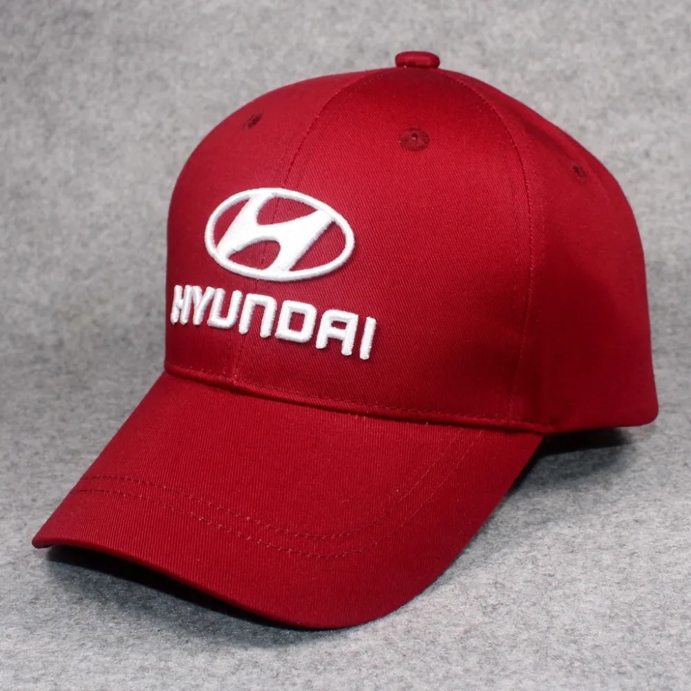 most fashionable baseball caps