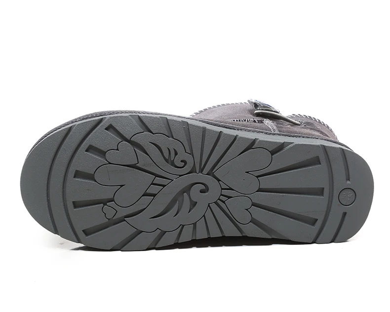 women snow boots (5)