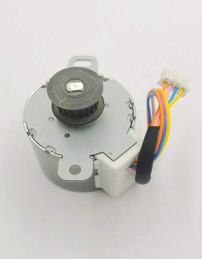W35G-05-01
