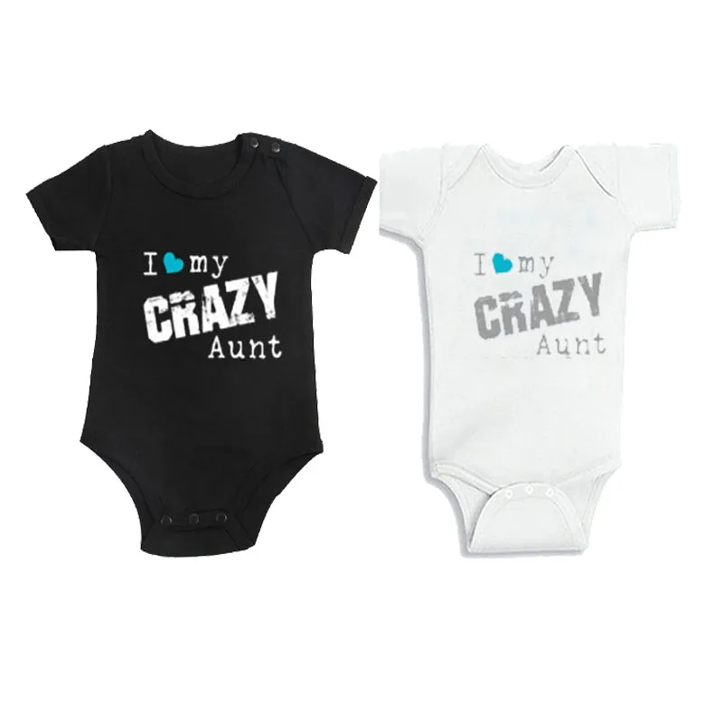 Femme T Shirt Et Bebe Bodys My Niece Rocks Ensemble Tante Niece Cadeaux