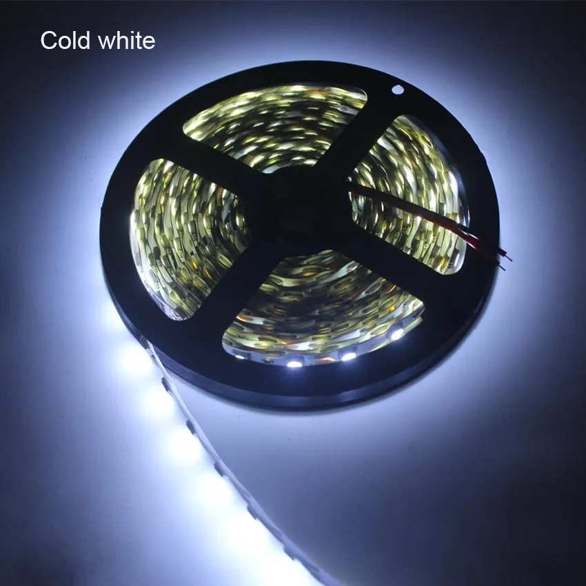 LED strip 13