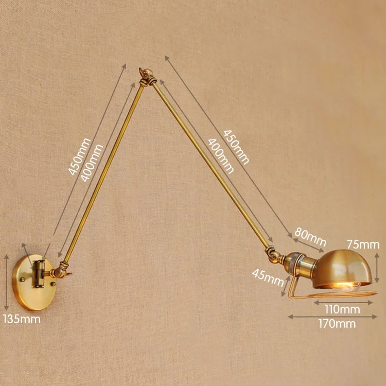 B051LS40+40cm (4)