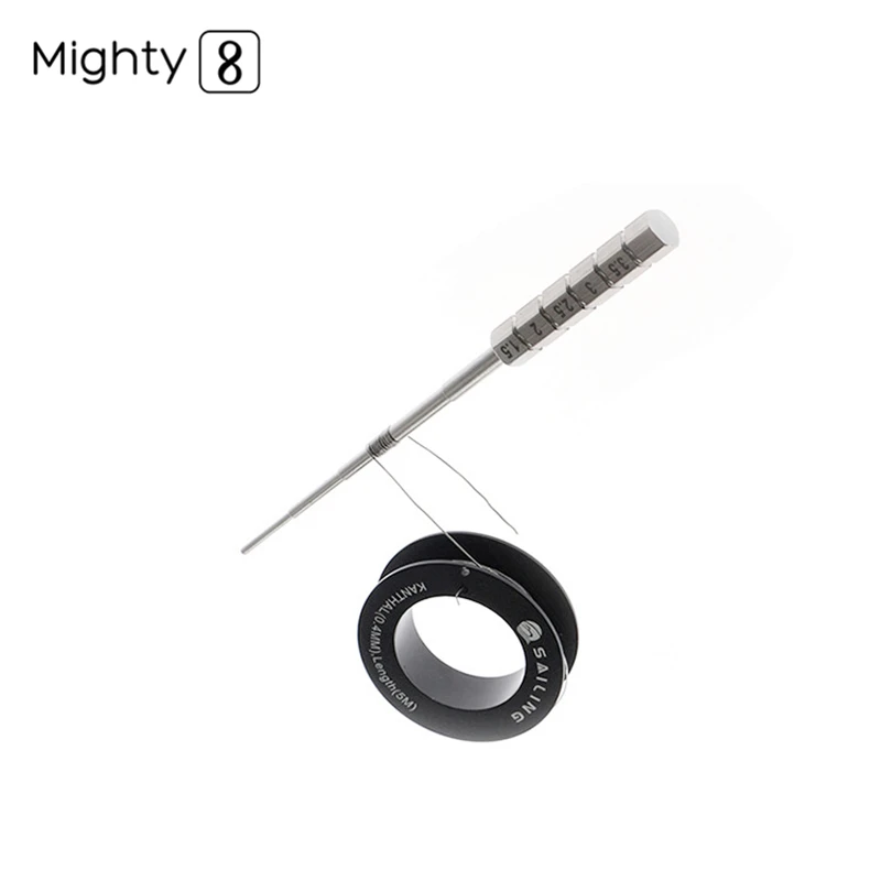 coil jig03
