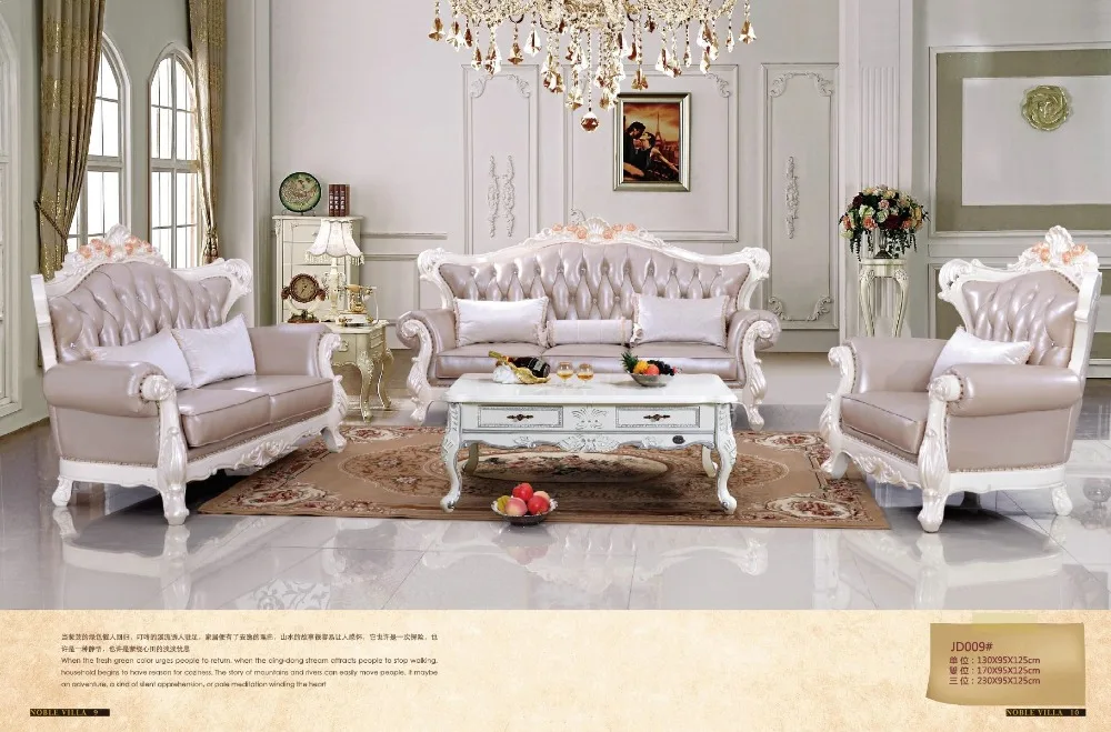 Bedroom Sets 2016 popular 2016 luxury furniture-buy cheap 2016 luxury furniture lots Bedroom Sets 2016 popular 2016 luxury furniture-buy cheap 2016 luxury furniture lots