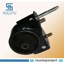 Крепление двигателя для CAMRY/Vista VZV3 199007-199406 12371-62040