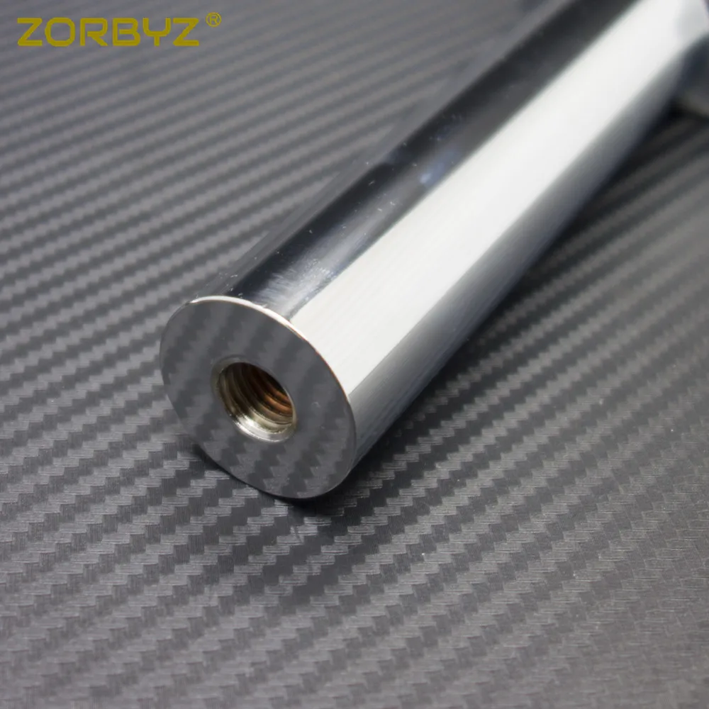 566654