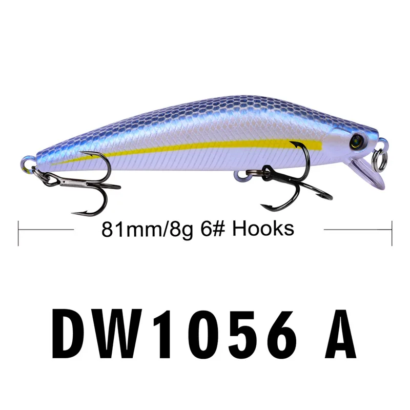 DW1056-SKU-(A).jpg