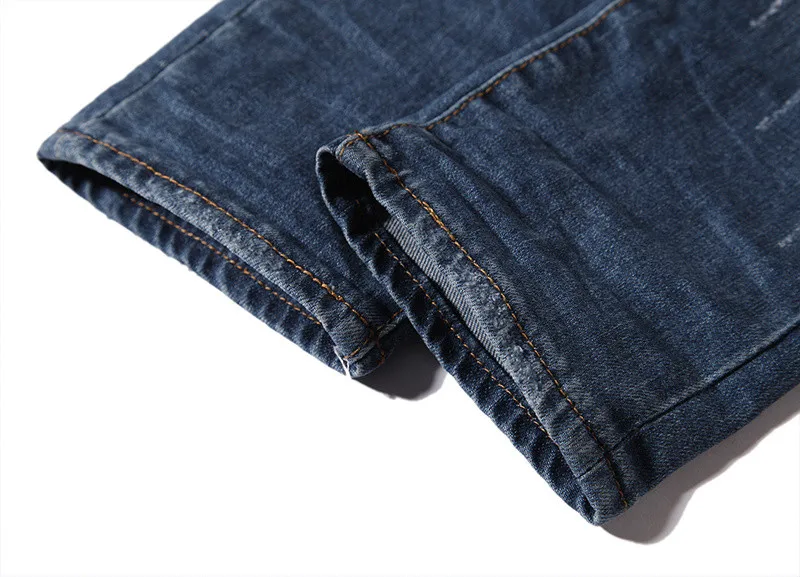 HTB1IGEwPpXXXXcOXVXXq6xXFXXXc