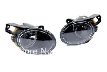 

Front Fog Light Assembly For VW Volkswagen Passat B6 Sedan & Variant