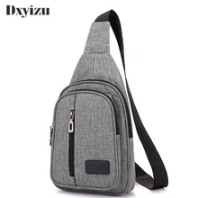 Известный бренд theftproof Магнитная Мужская Грудь Сумки моды дорожные сумки через плечо человек сумка кроссбоди мешок для мужчин