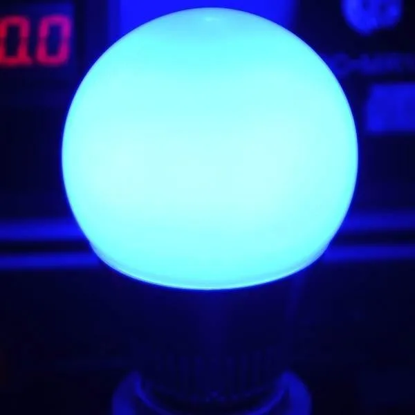 Emejing Led Verlichting Kleur Veranderen Pictures - Huis & Interieur ... Emejing Led Verlichting Kleur Veranderen Pictures - Huis & Interieur ...
