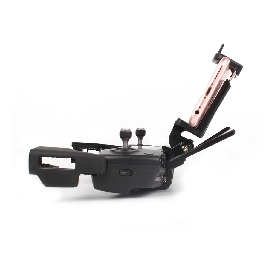 TY-ZJ015 (11)