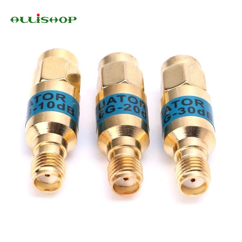 s-l1600 (9)