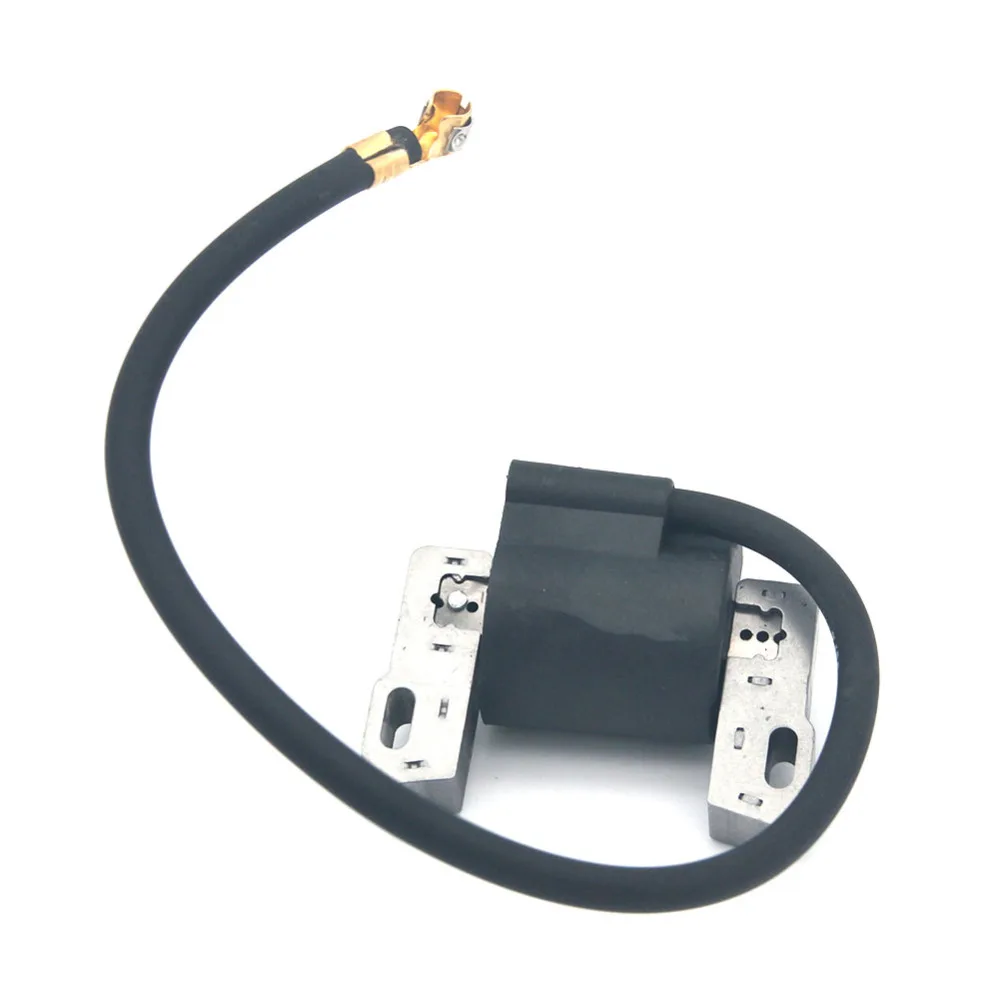 

Ignition Coil Module For Briggs&Stratton 845126 843327 541777 542777 542777 543477 473177 474177 Engine Motor Magneto Parts
