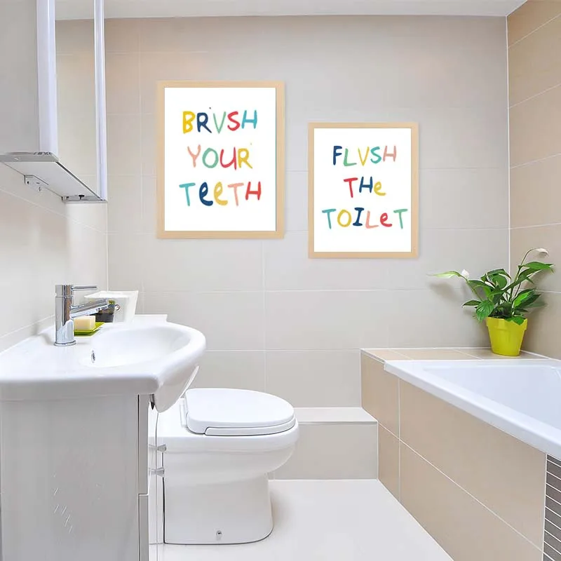 bathroom03 
