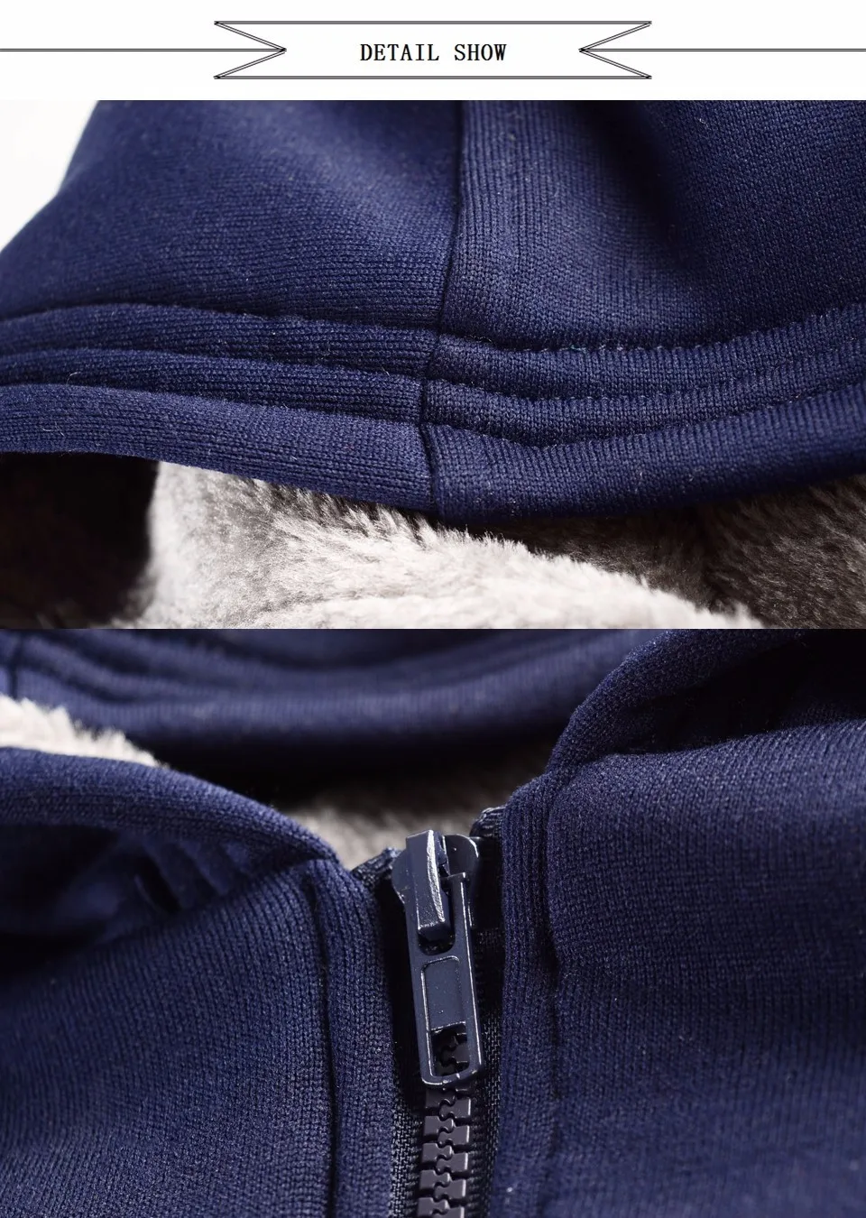 MF01-Detail(1)