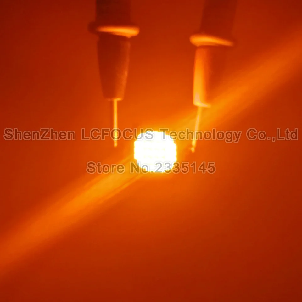 Emitting-Color-2(1)
