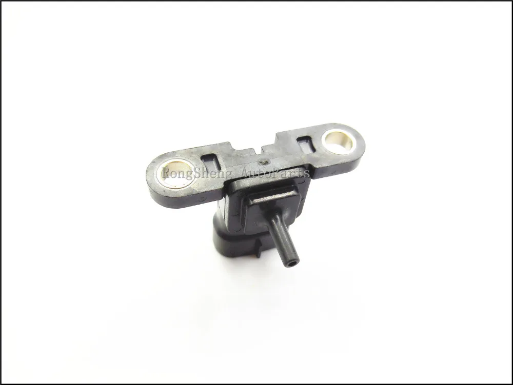 DPQPOKHYY For TOYOTA MAP  з  89421-71010 89421-71020 89421-71030 89421-20200