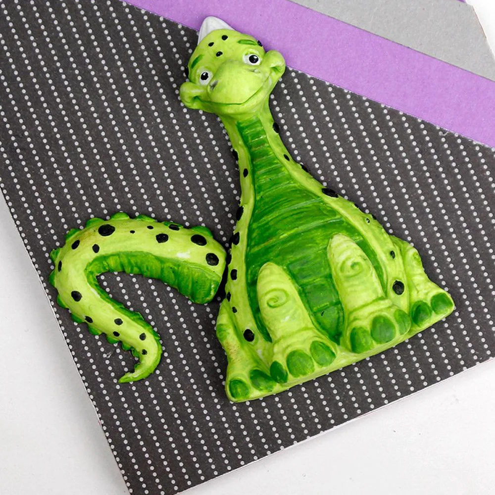 11186365849_1213052649