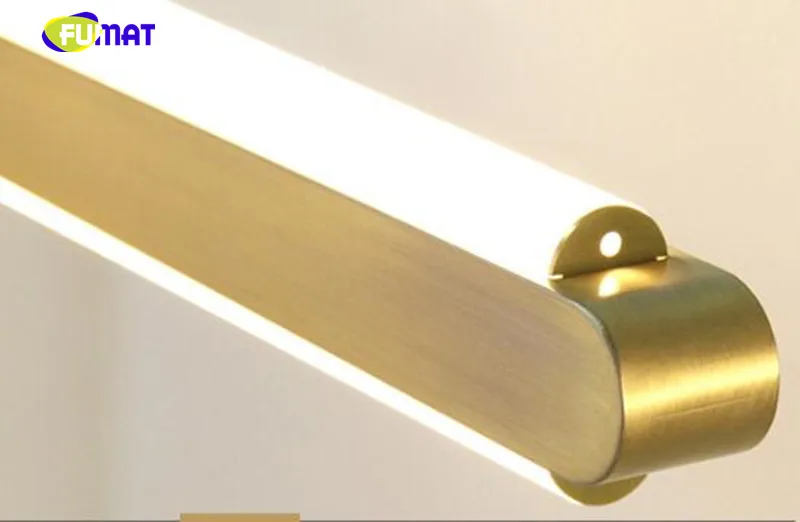 Branch Light Fitting 19
