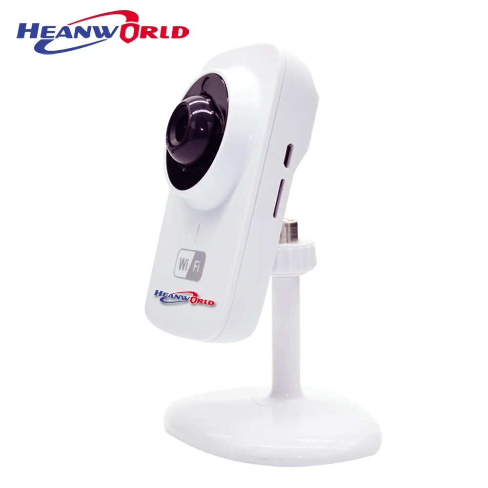bilder für HD Babyphone eletronic Video baby kamera wireless Android home security kamera wifi Voice Audio TF alarm handy Fernbedienung bilder für HD Babyphone eletronic Video baby kamera wireless Android home security kamera wifi Voice Audio TF alarm handy Fernbedienung