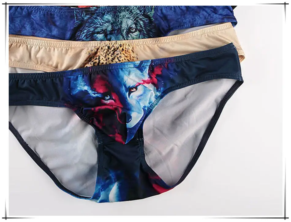 sexy briefs men06