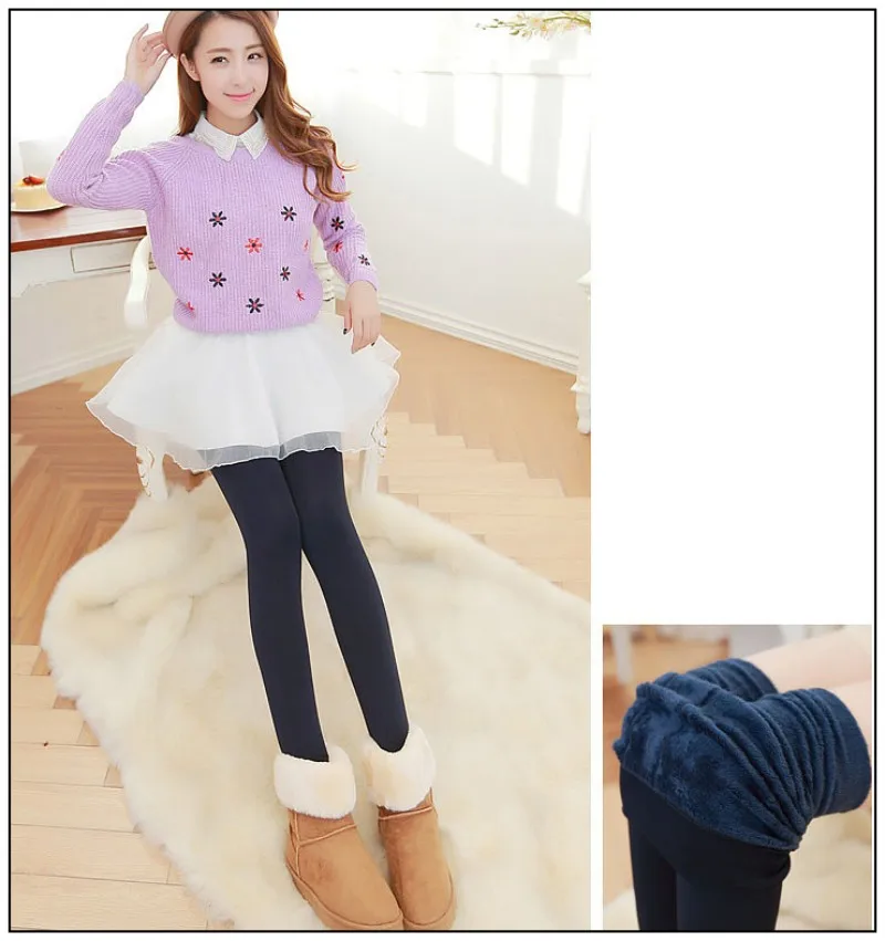 conew_1 (4)