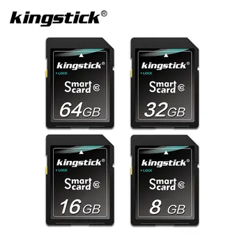 

Newest Class 10 SD Card 8GB 16GB 32GB 64GB 128GB 256GB carte sd Memory Card SDHC/SDXC Flash usb stick sdcards For Camera