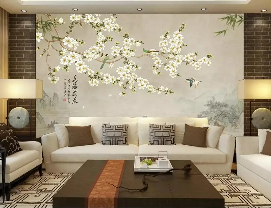 QQ20190123023330