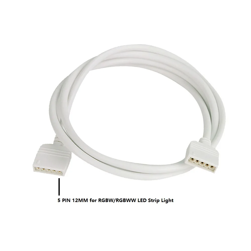 4-pin-rgb-extention-cable