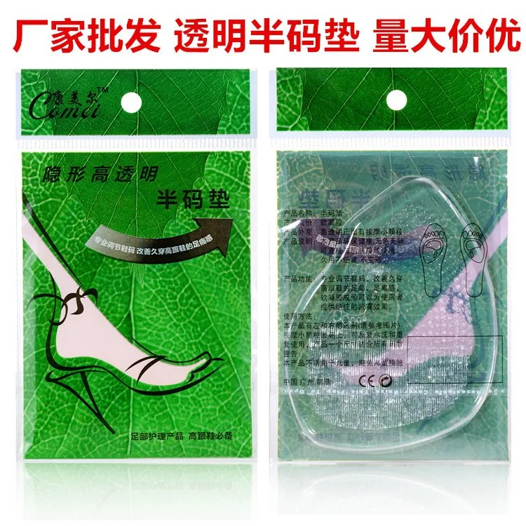 1522852147_2001972109