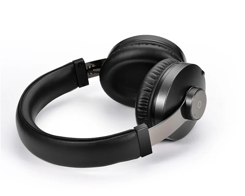 WB. s.i A1 поверните кнопку бас bluetooth наушники CSR4.1 Беспроводные Стерео гарнитуры с