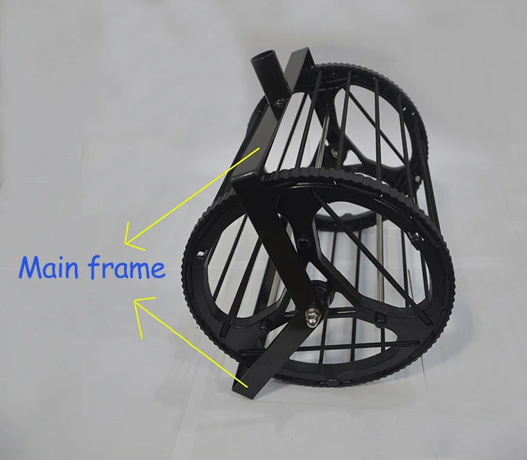 aeProduct.getSubject()