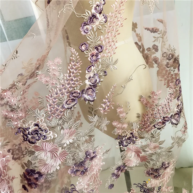 flower-lace-fabric (22)