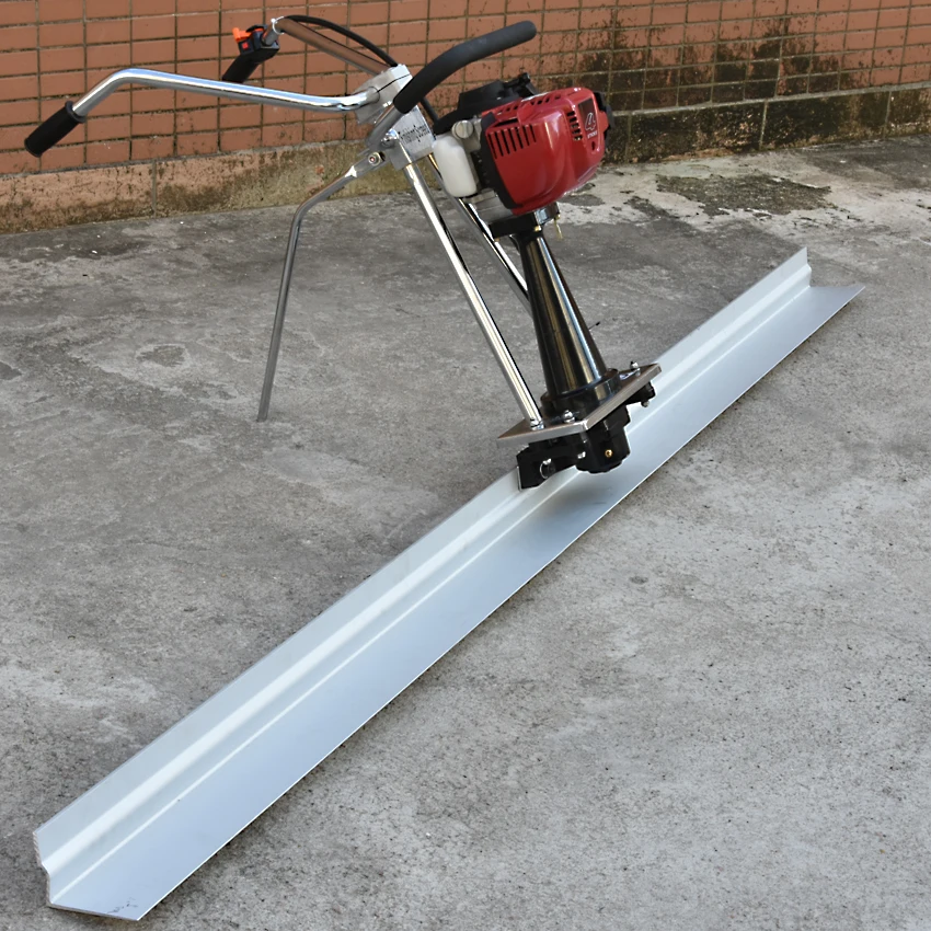 Buy New FS SFH vibration Mortar Concrete Tools Hand