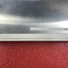 KCS077VG2EA-A43 7,7 дюймовый промышленный ЖК-дисплей, 640*480 и